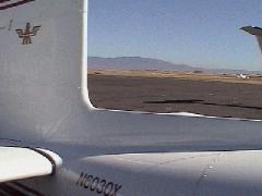 ABQ - N6030X.jpg